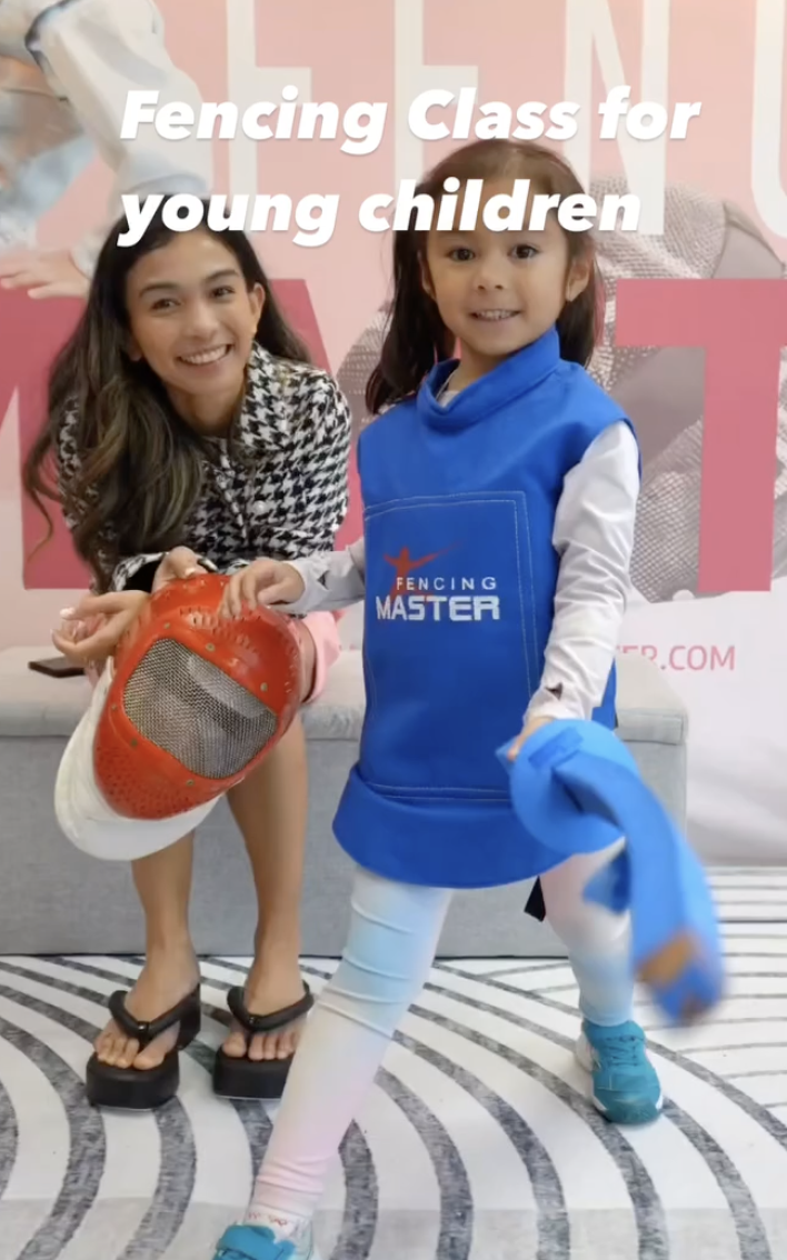 ZV52KWOgsskv9dLANEKZh32L20IYzo-metaU2NyZWVuc2hvdCAyMDI2LTAyLTI3IGF0IDEyLjQ2LjUz4oCvUE0ucG5n-